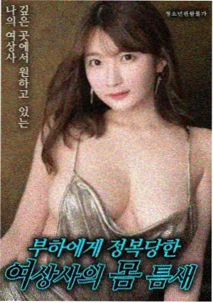 绳地狱系列早期作品封面